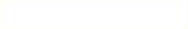 幼稚園へお問い合せ