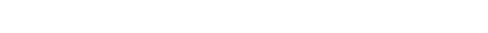011-861-4426