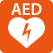 AED