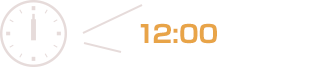 12:00